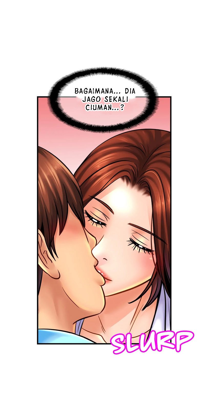 Close Family - Chapter 55 30