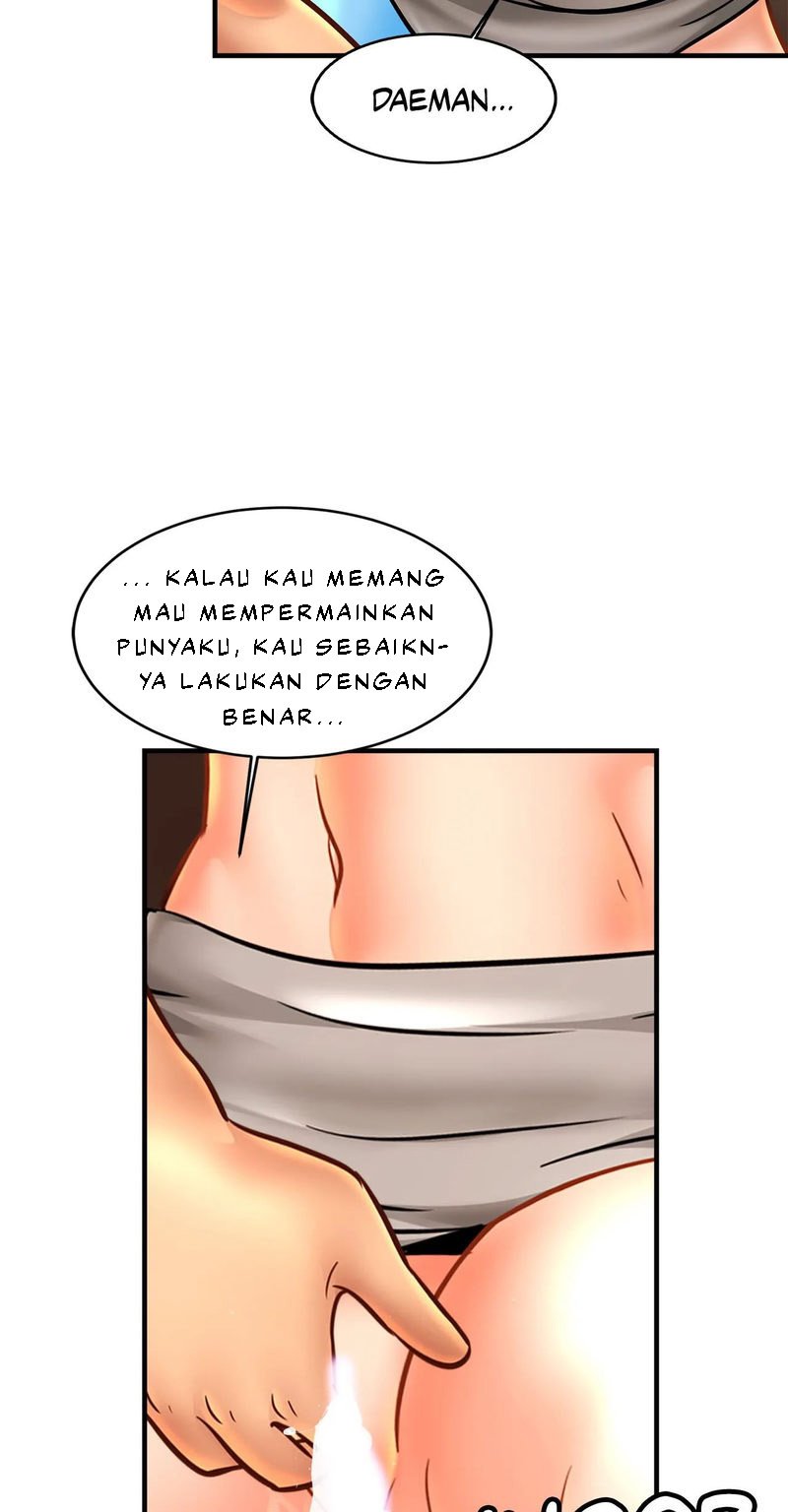Close Family - Chapter 55 33