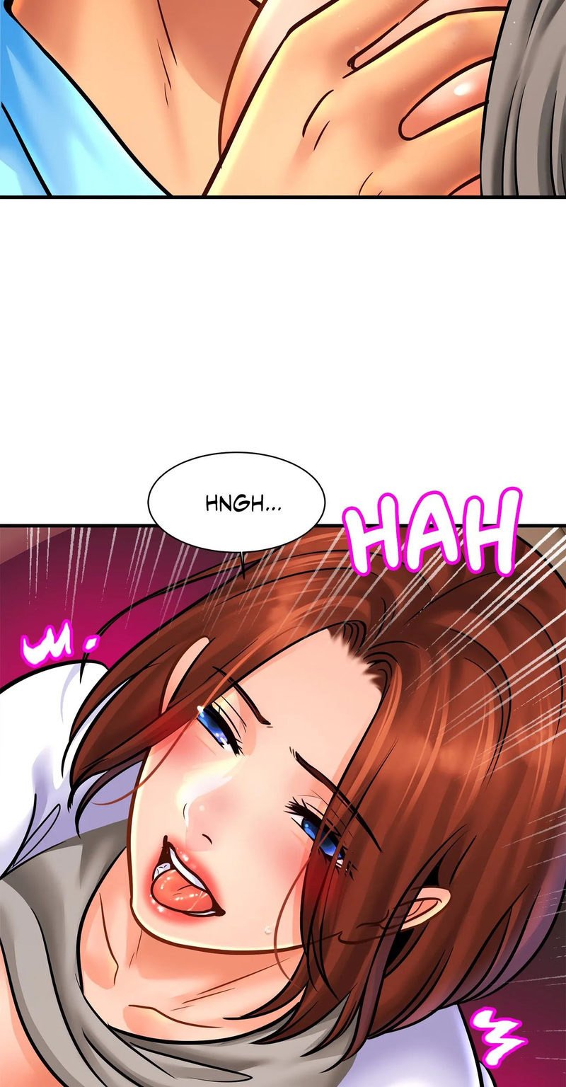 Close Family - Chapter 55 48