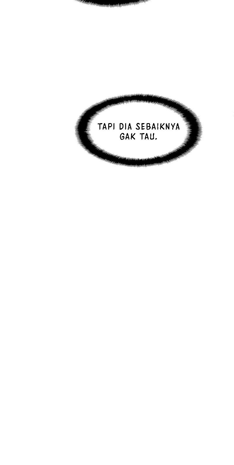 Close Family - Chapter 55 11