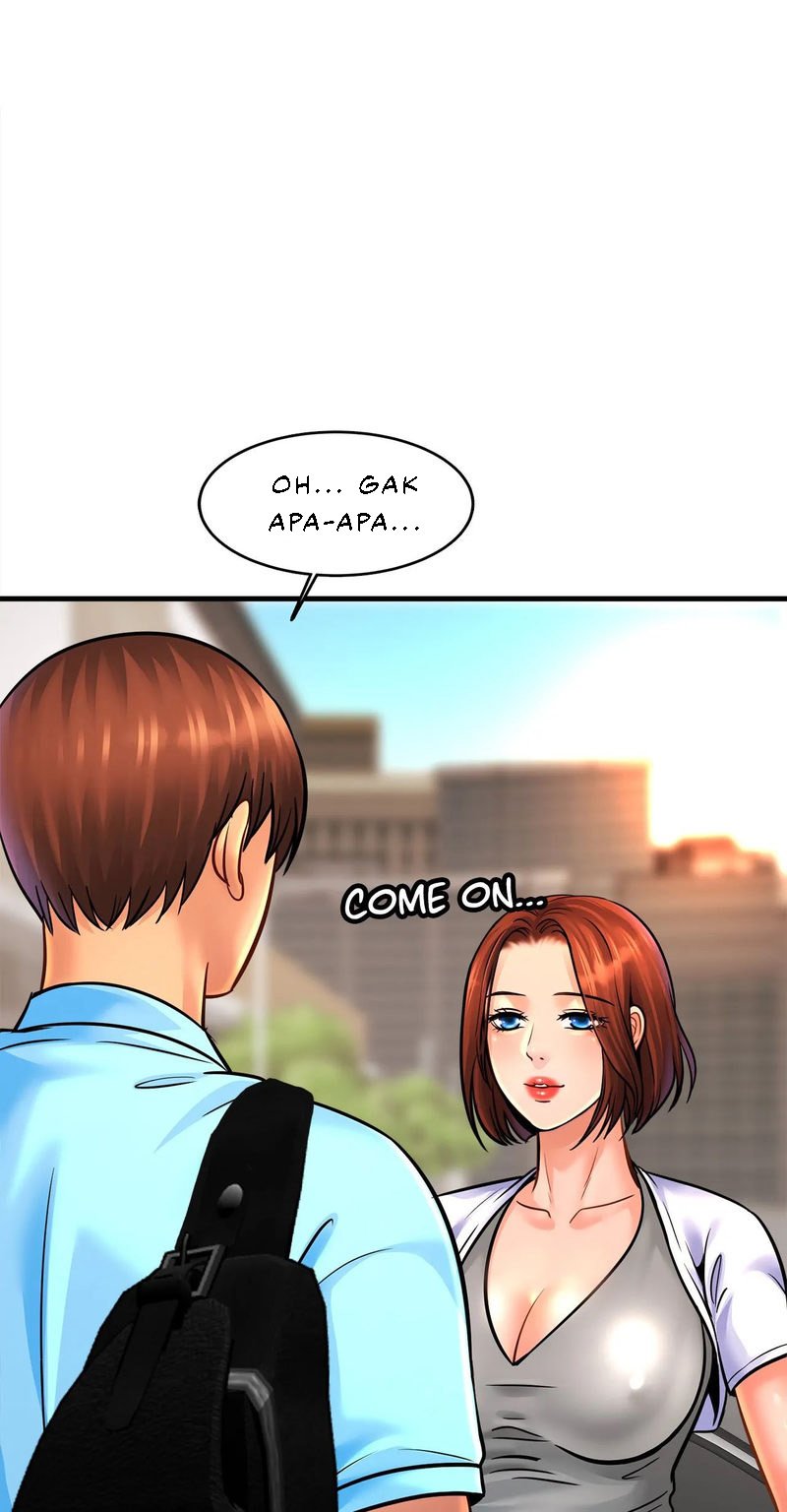 Close Family - Chapter 55 5