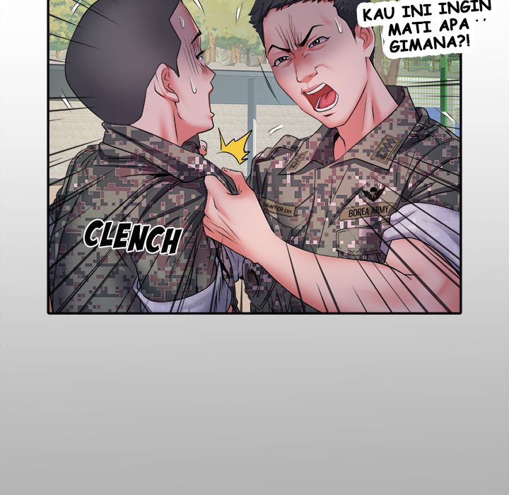Block 69 - Chapter 24 86