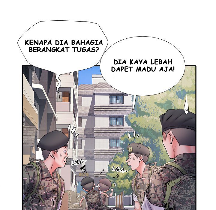 Block 69 - Chapter 24 100