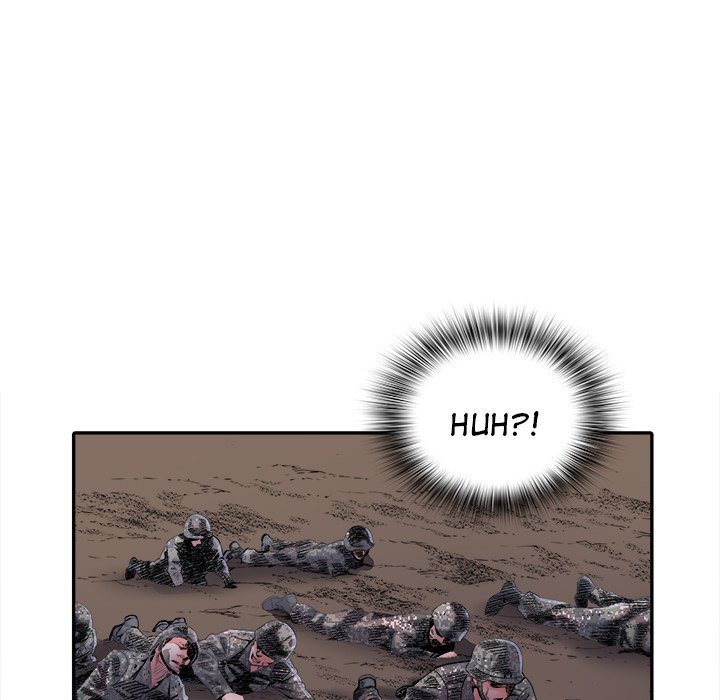 Block 69 - Chapter 24 71