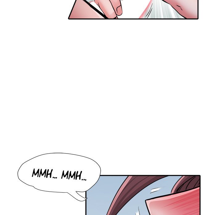 Block 69 - Chapter 24 28