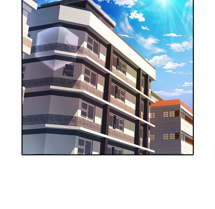 Block 69 - Chapter 24 97