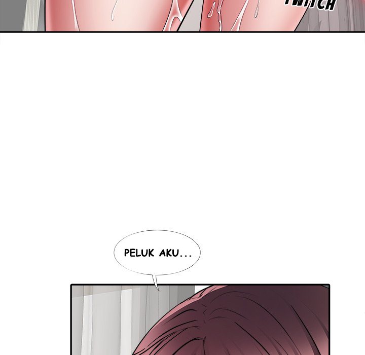 Block 69 - Chapter 24 47