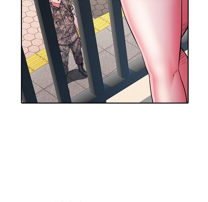 Block 69 - Chapter 24 107