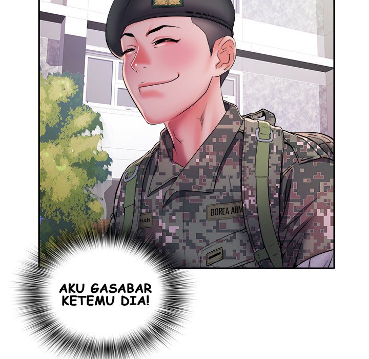 Block 69 - Chapter 24 102