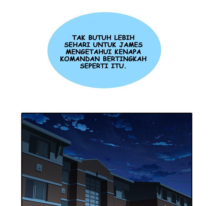 Block 69 - Chapter 24 95