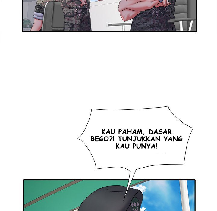 Block 69 - Chapter 24 77