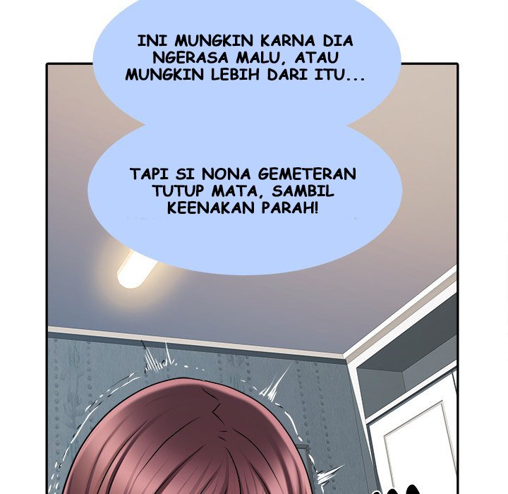 Block 69 - Chapter 24 16