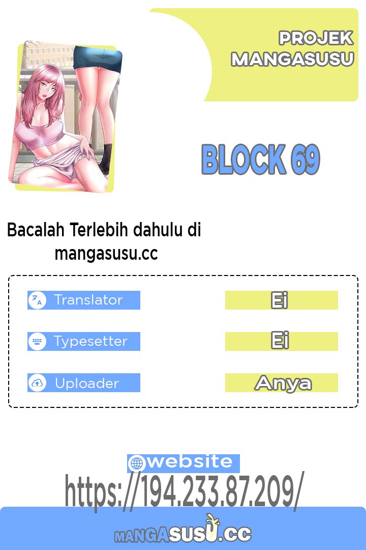 Block 69 - Chapter 24 1