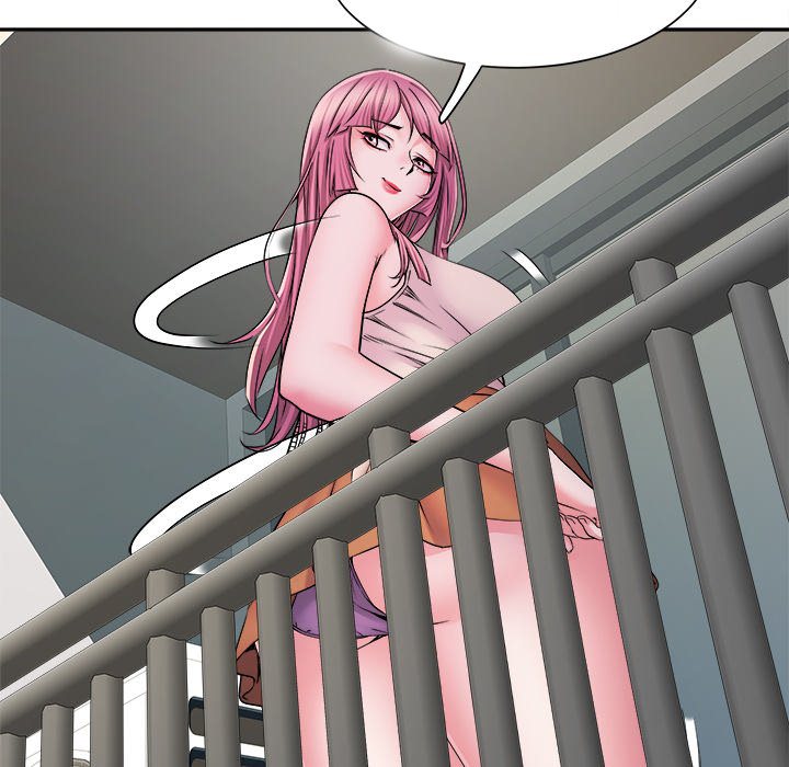 Block 69 - Chapter 24 111