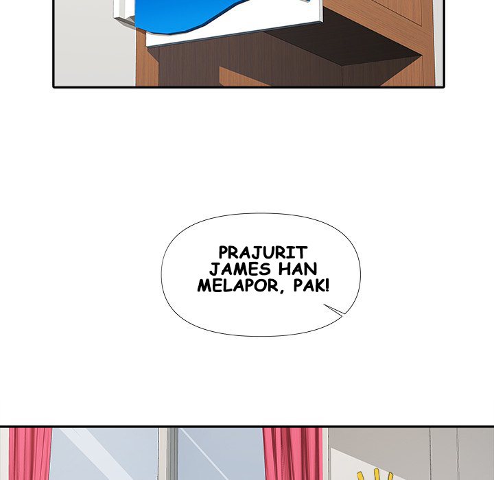 Block 69 - Chapter 24 63