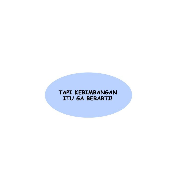 Block 69 - Chapter 24 26