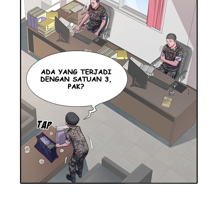 Block 69 - Chapter 24 67