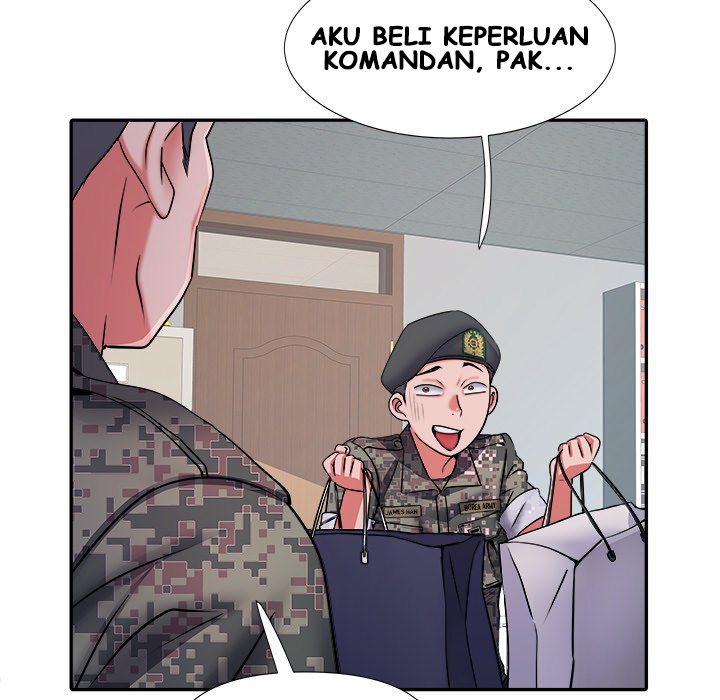 Block 69 - Chapter 24 65
