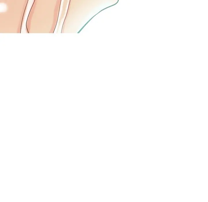 My Lovers Prelude - Chapter 24 6 My Lovers Prelude - Chapter 24 6