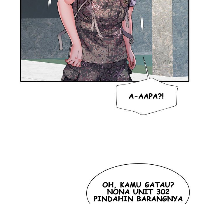 Block 69 - Chapter 24 110