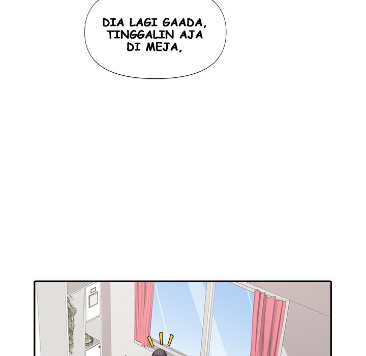 Block 69 - Chapter 24 66