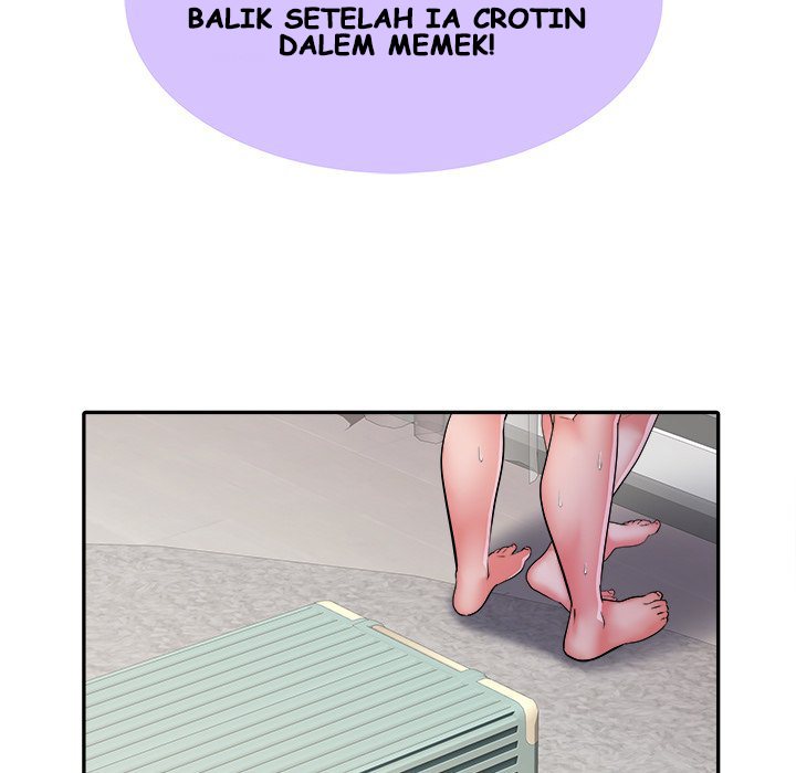 Block 69 - Chapter 24 52