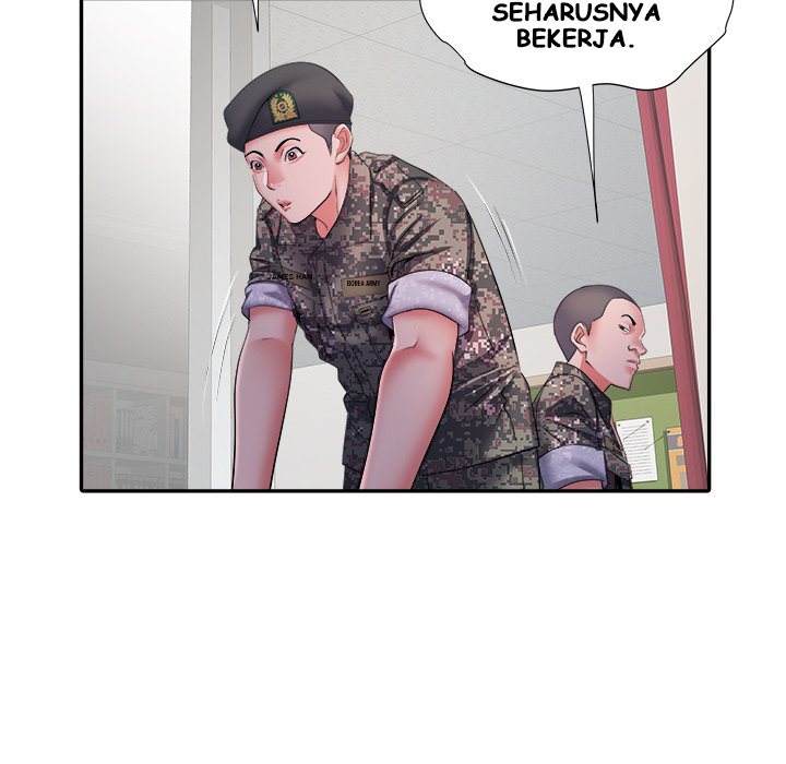 Block 69 - Chapter 24 75