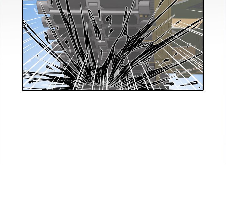 Block 69 - Chapter 24 91