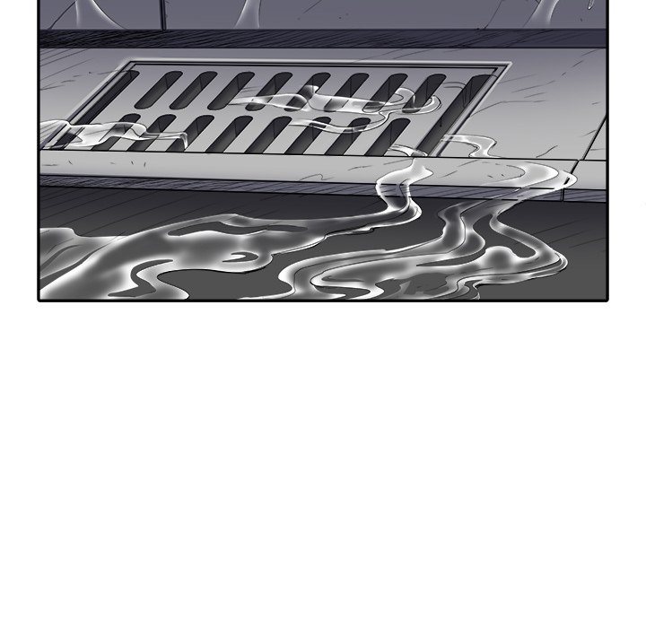 Block 69 - Chapter 24 55
