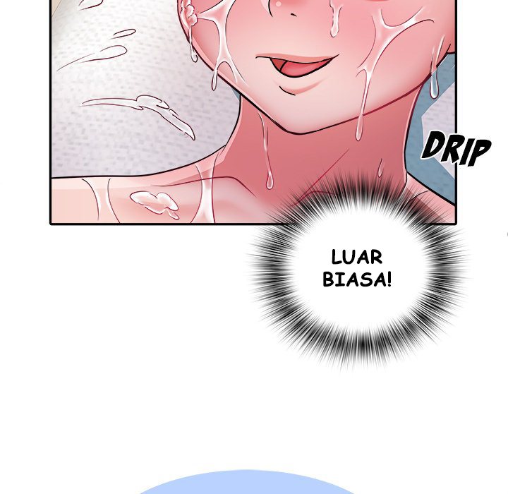 Block 69 - Chapter 24 15