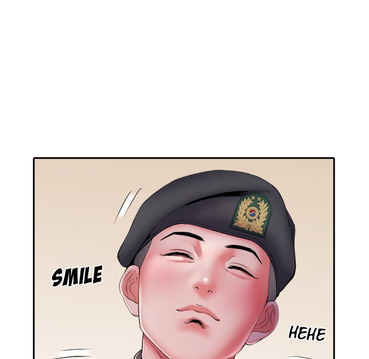Block 69 - Chapter 24 98