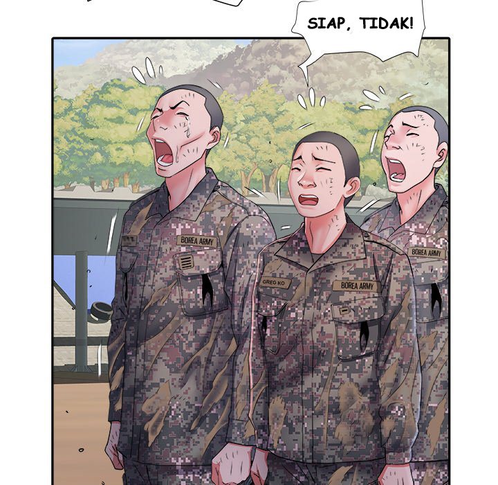 Block 69 - Chapter 24 81
