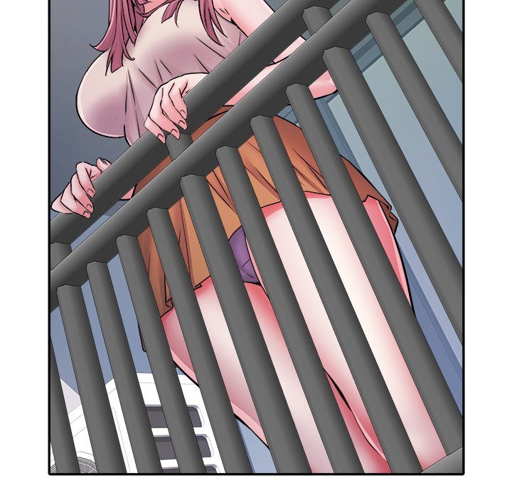 Block 69 - Chapter 24 105