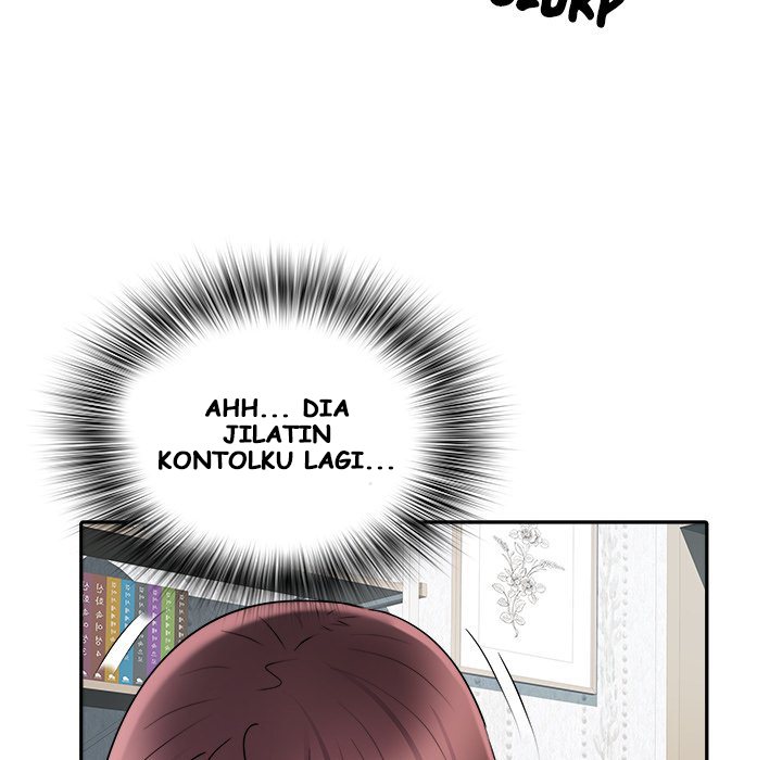Block 69 - Chapter 24 30
