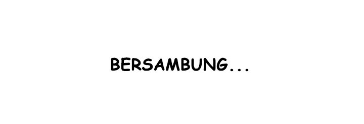 Block 69 - Chapter 24 113