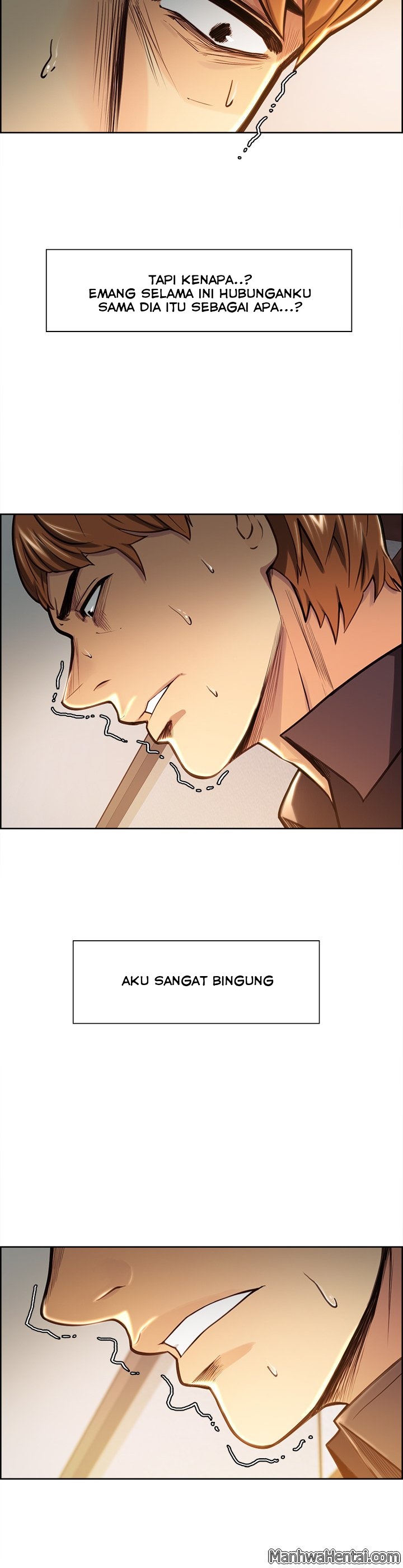 The Sharehouse - Chapter 24 11