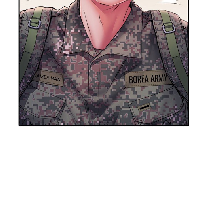 Block 69 - Chapter 24 99