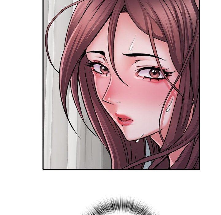Block 69 - Chapter 24 48