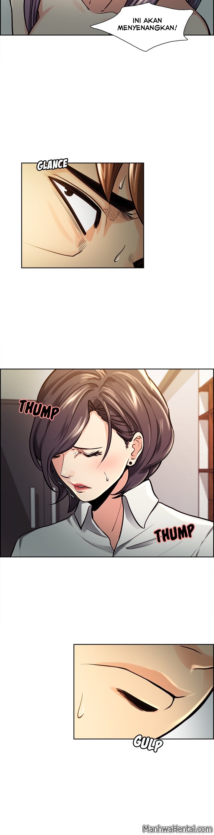 The Sharehouse - Chapter 24 21
