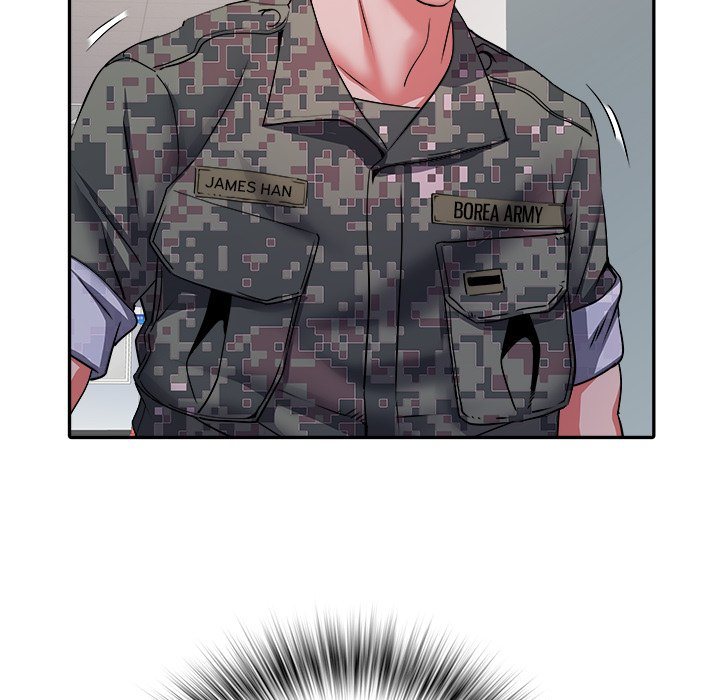 Block 69 - Chapter 24 61