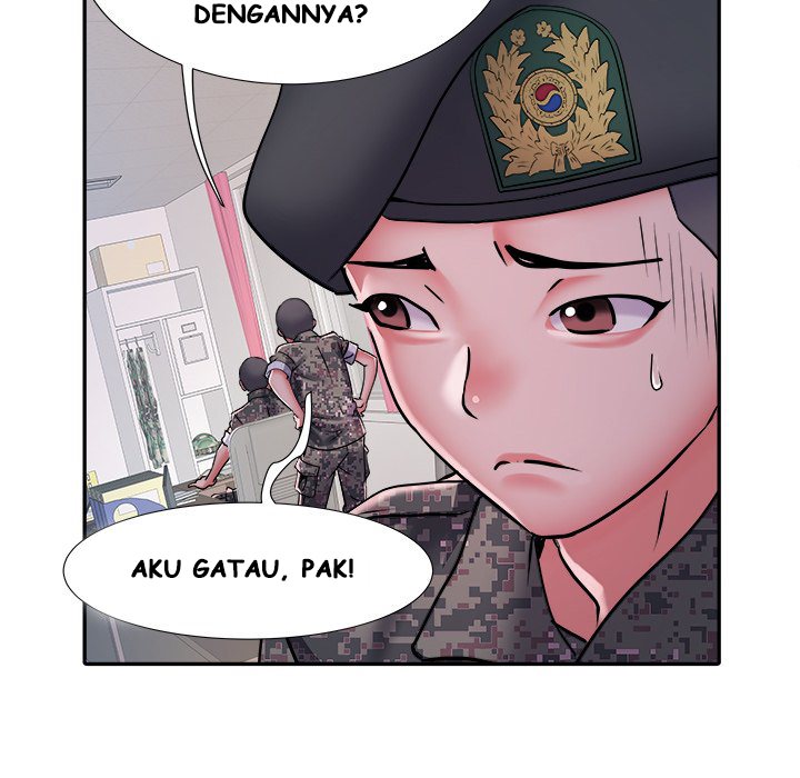 Block 69 - Chapter 24 94