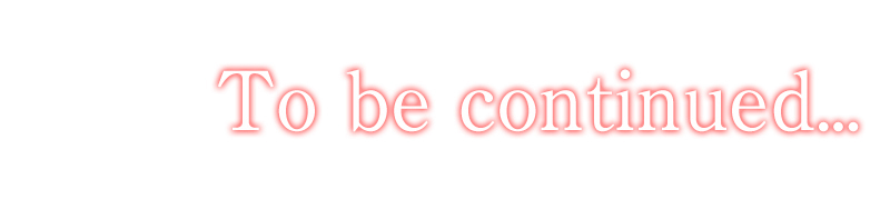 Diet For Sex - Chapter 24 12 Diet For Sex - Chapter 24 12