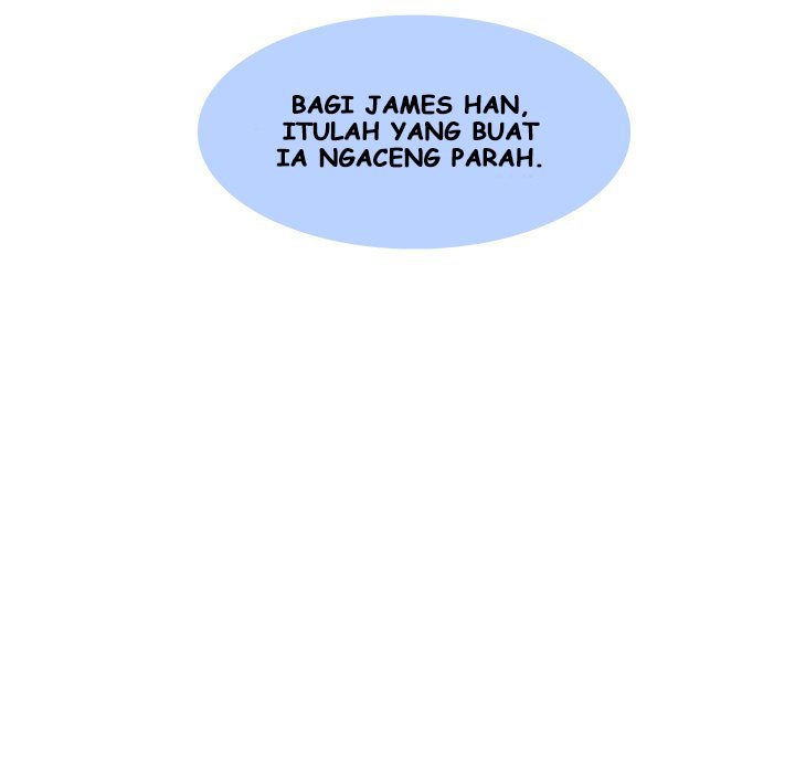 Block 69 - Chapter 24 23