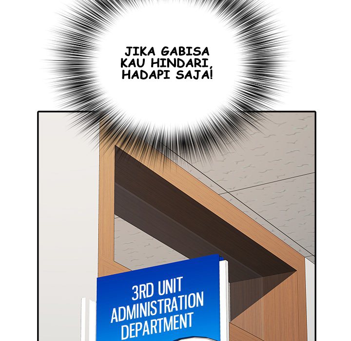 Block 69 - Chapter 24 62