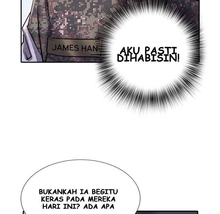 Block 69 - Chapter 24 93