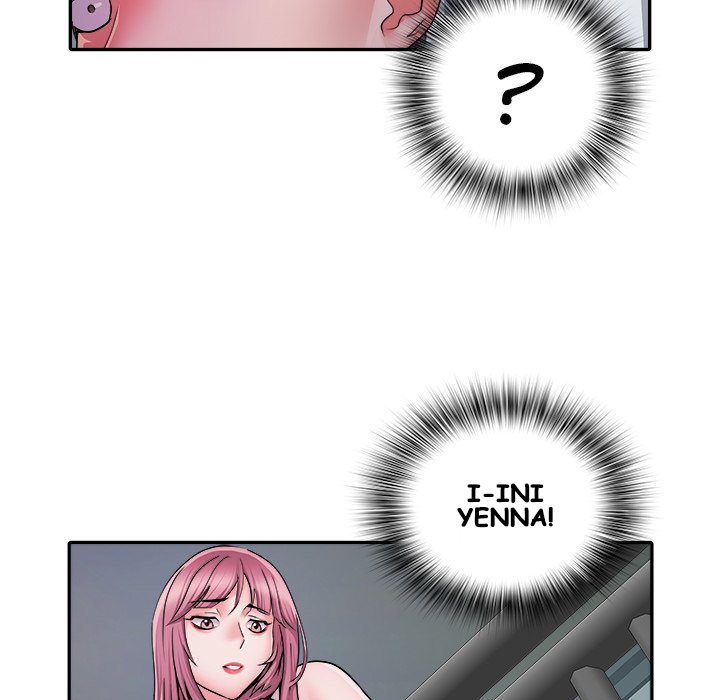 Block 69 - Chapter 24 104