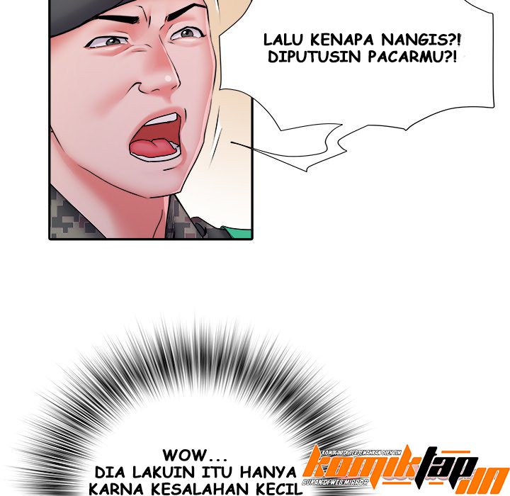 Block 69 - Chapter 24 83