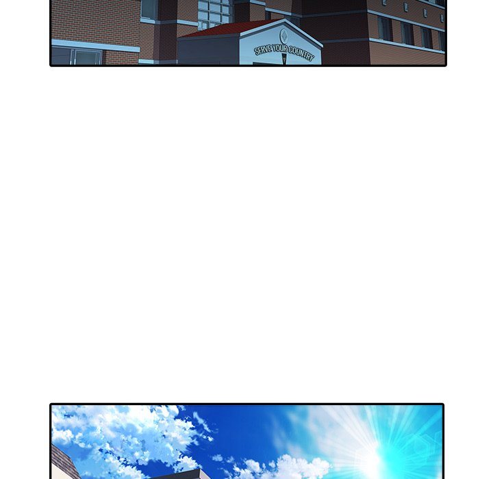 Block 69 - Chapter 24 96