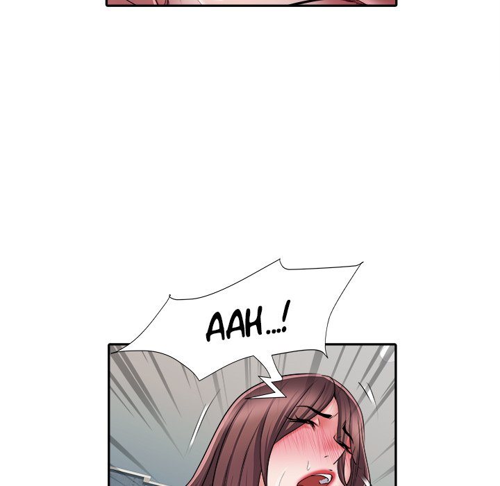 Block 69 - Chapter 24 36