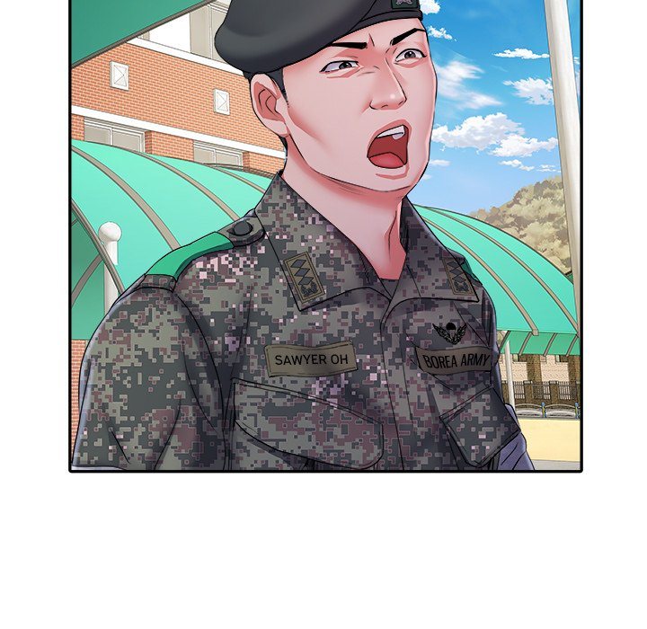 Block 69 - Chapter 24 78